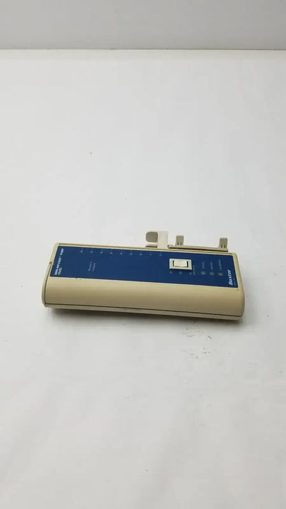 Baxter Mini-Infuser 150XL Infusiion Pump Infusion Pump, second-hand product photo 3