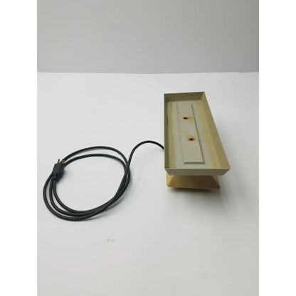Baxter R4185-10 Laboratory Test Tube Rocker Laboratory Test Tube Rocker, second-hand product photo 6