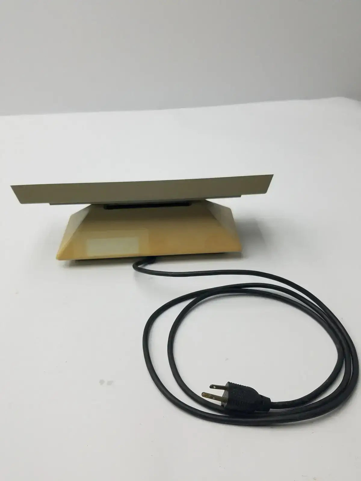 Baxter R4185-10 Laboratory Test Tube Rocker Laboratory Test Tube Rocker, second-hand product photo 5