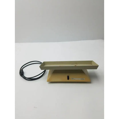 Baxter R4185-10 Laboratory Test Tube Rocker Laboratory Test Tube Rocker, second-hand product photo 7