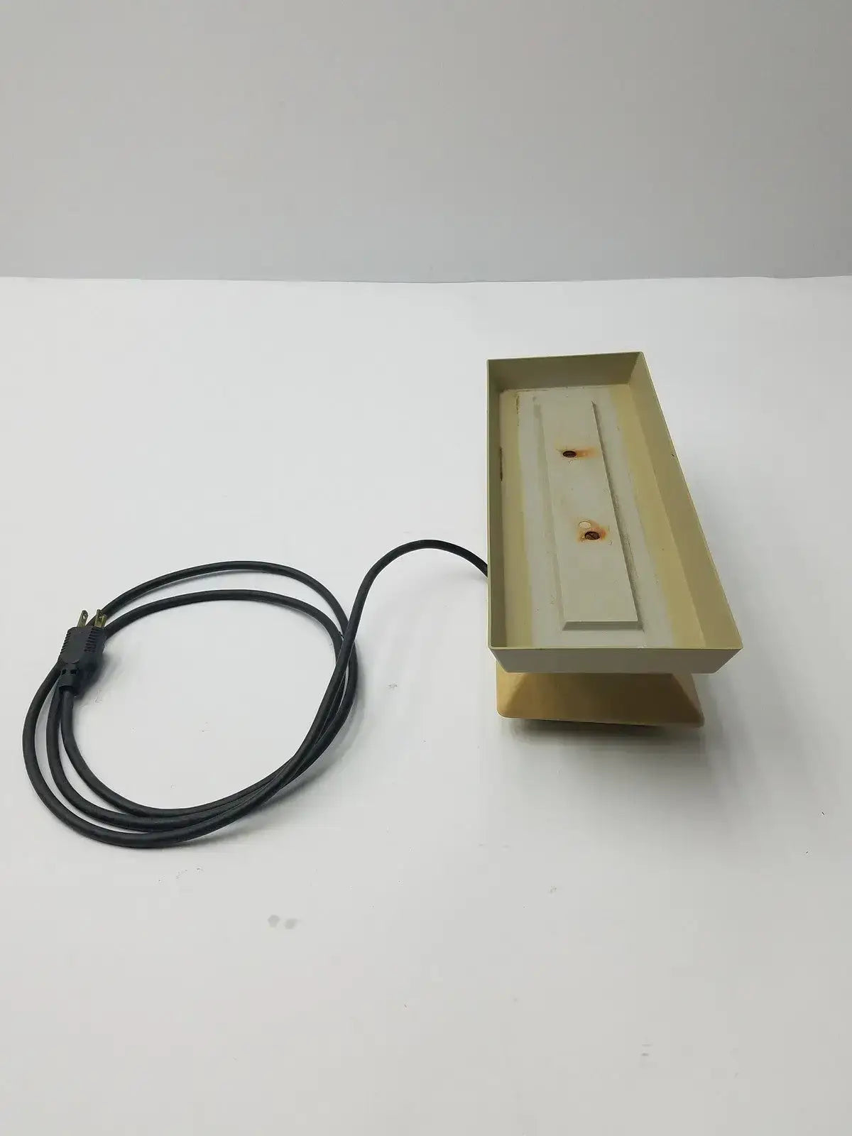 Baxter R4185-10 Laboratory Test Tube Rocker Laboratory Test Tube Rocker, second-hand product photo 6