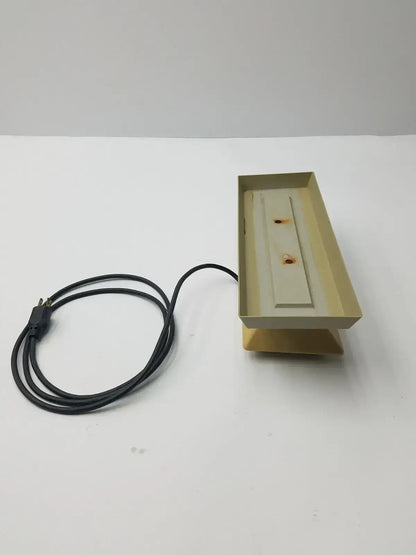Baxter R4185-10 Laboratory Test Tube Rocker Laboratory Test Tube Rocker, second-hand product photo 6