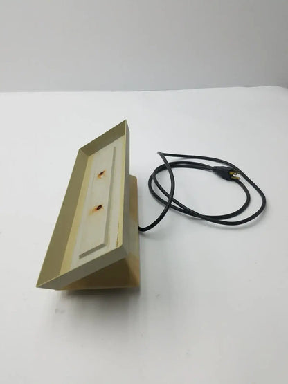 Baxter R4185-10 Laboratory Test Tube Rocker Laboratory Test Tube Rocker, second-hand product photo 4