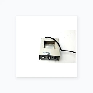 Baxter Scientific Products Multi-Blok Heater H2025-1A - تم اختباره ويعمل