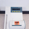 Bayer DCA 2000+ Analyzer REF # 5031C, SN50C310536, AS-IS