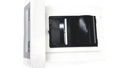 Bayer HealthCare Clinitek 50 Urine Chemistry Analyzer - No Power Adapter/Unteste Urine Chemistry Analyzer, as-is (for parts) product photo 6