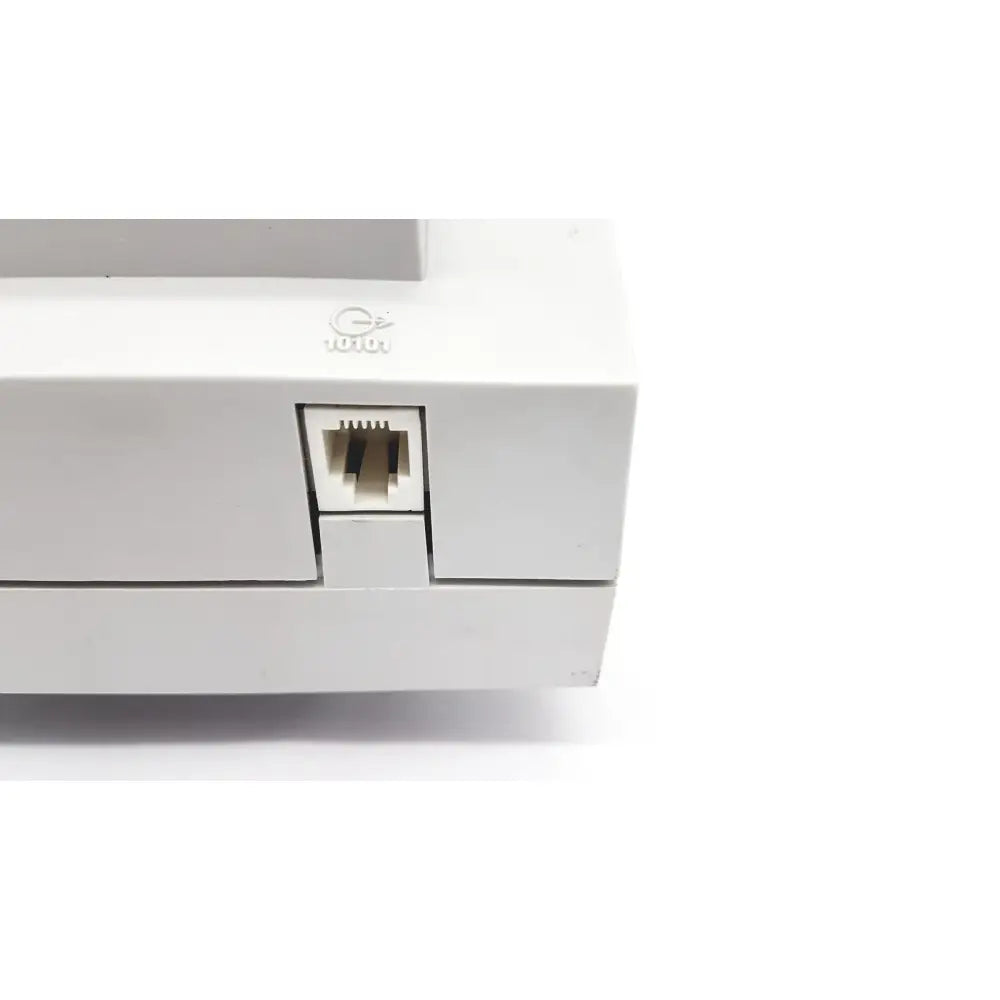 Bayer HealthCare Clinitek 50 Urine Chemistry Analyzer - No Power Adapter/Unteste Urine Chemistry Analyzer, as-is (for parts) product photo 3