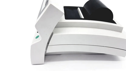 Bayer HealthCare Clinitek 50 Urine Chemistry Analyzer - No Power Adapter/Unteste Urine Chemistry Analyzer, as-is (for parts) product photo 9