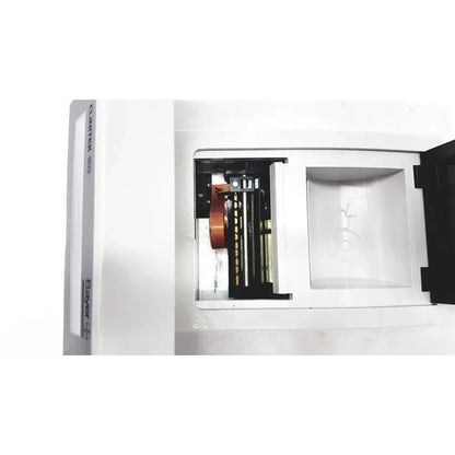 Bayer HealthCare Clinitek 50 Urine Chemistry Analyzer - No Power Adapter/Unteste Urine Chemistry Analyzer, as-is (for parts) product photo 5