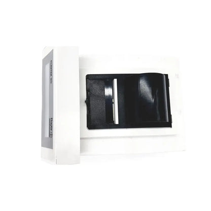 Bayer HealthCare Clinitek 50 Urine Chemistry Analyzer - No Power Adapter/Unteste Urine Chemistry Analyzer, as-is (for parts) product photo 6