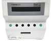 Bayer HealthCare Clinitek 50 Urine Chemistry Analyzer - No Power Adapter/Unteste