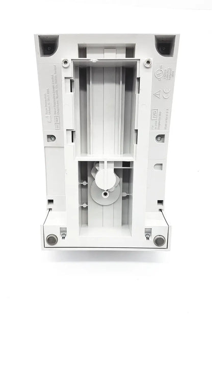 Bayer HealthCare Clinitek 50 Urine Chemistry Analyzer - No Power Adapter/Unteste Urine Chemistry Analyzer, as-is (for parts) product photo 4