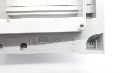 Bayer HealthCare Clinitek 50 Urine Chemistry Analyzer - No Power Adapter/Unteste Urine Chemistry Analyzer, as-is (for parts) product photo 13