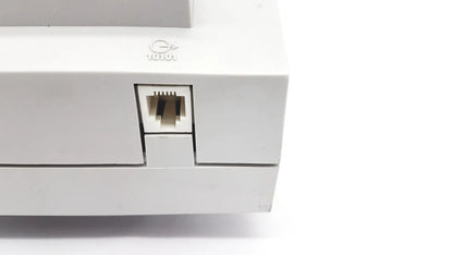 Bayer HealthCare Clinitek 50 Urine Chemistry Analyzer - No Power Adapter/Unteste Urine Chemistry Analyzer, as-is (for parts) product photo 3