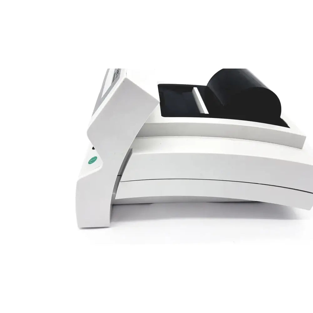 Bayer HealthCare Clinitek 50 Urine Chemistry Analyzer - No Power Adapter/Unteste Urine Chemistry Analyzer, as-is (for parts) product photo 9