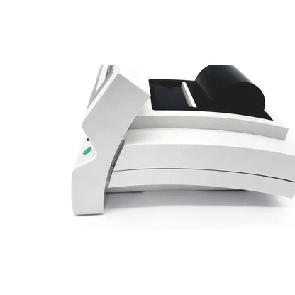 Bayer HealthCare Clinitek 50 Urine Chemistry Analyzer - No Power Adapter/Unteste Urine Chemistry Analyzer, as-is (for parts) product photo 9