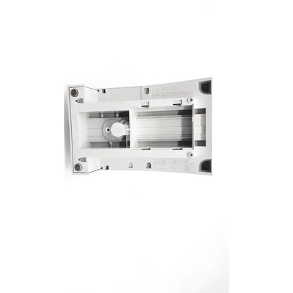 Bayer HealthCare Clinitek 50 Urine Chemistry Analyzer - No Power Adapter/Unteste Urine Chemistry Analyzer, as-is (for parts) product photo 11