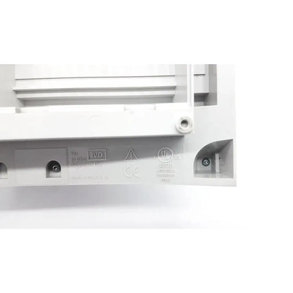 Bayer HealthCare Clinitek 50 Urine Chemistry Analyzer - No Power Adapter/Unteste Urine Chemistry Analyzer, as-is (for parts) product photo 13