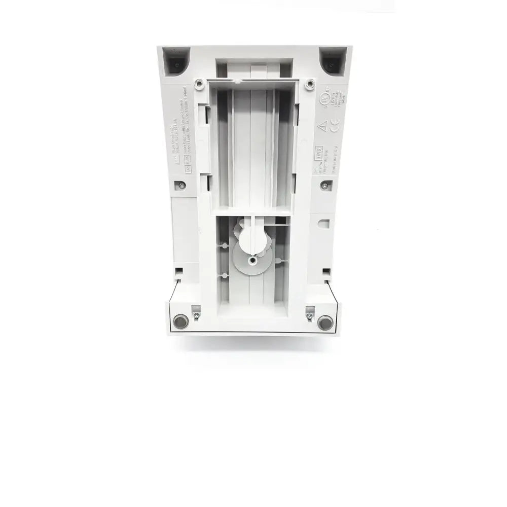 Bayer HealthCare Clinitek 50 Urine Chemistry Analyzer - No Power Adapter/Unteste Urine Chemistry Analyzer, as-is (for parts) product photo 4