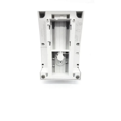Bayer HealthCare Clinitek 50 Urine Chemistry Analyzer - No Power Adapter/Unteste Urine Chemistry Analyzer, as-is (for parts) product photo 4
