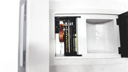 Bayer HealthCare Clinitek 50 Urine Chemistry Analyzer - No Power Adapter/Unteste Urine Chemistry Analyzer, as-is (for parts) product photo 5