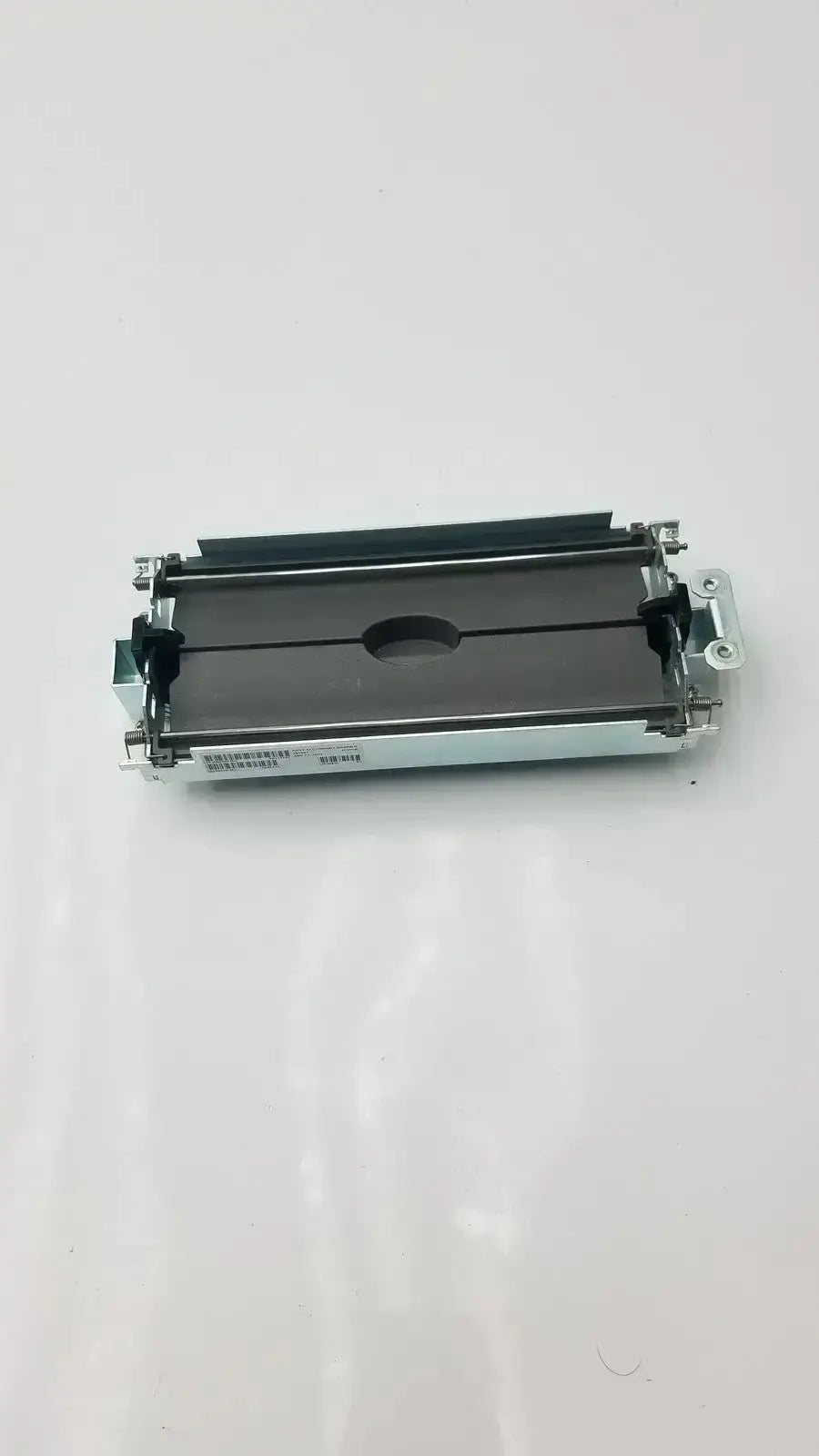 Siemens Bazel & Assy Secondary Barrier by Siemens Model 18137787 Medical Equipment Part, second-hand product photo 6