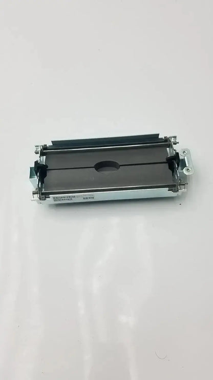 Siemens Bazel & Assy Secondary Barrier by Siemens Model 18137787 Medical Equipment Part, second-hand product photo 6