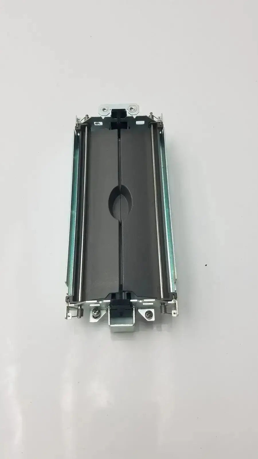 Siemens Bazel & Assy Secondary Barrier by Siemens Model 18137787 Medical Equipment Part, second-hand product photo 5