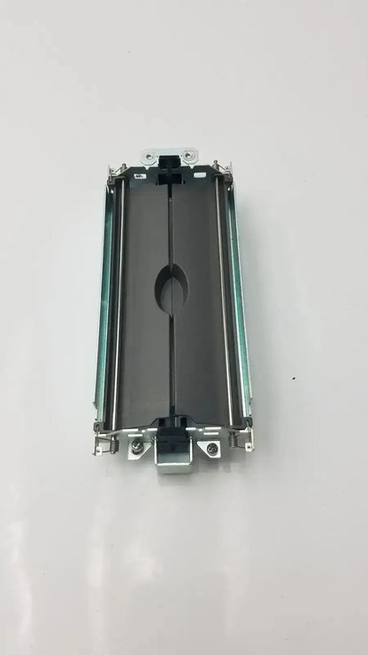 Siemens Bazel & Assy Secondary Barrier by Siemens Model 18137787 Medical Equipment Part, second-hand product photo 5