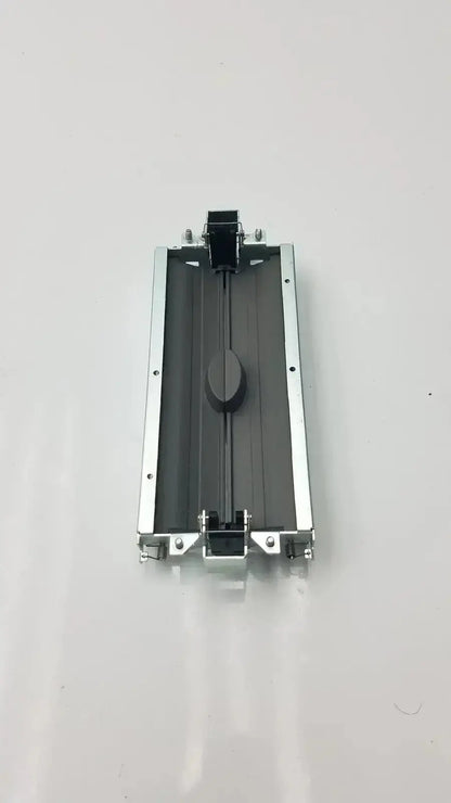 Siemens Bazel & Assy Secondary Barrier by Siemens Model 18137787 Medical Equipment Part, second-hand product photo 2