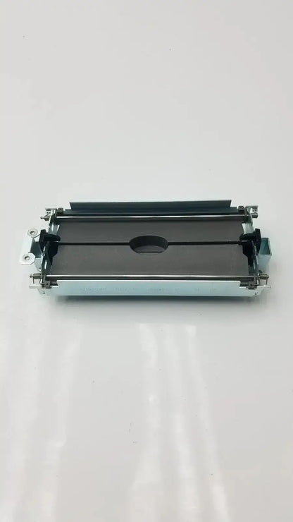 Siemens Bazel & Assy Secondary Barrier by Siemens Model 18137787 Medical Equipment Part, second-hand product photo 1