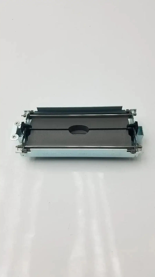 Siemens Bazel & Assy Secondary Barrier by Siemens Model 18137787 Medical Equipment Part, second-hand product photo 1