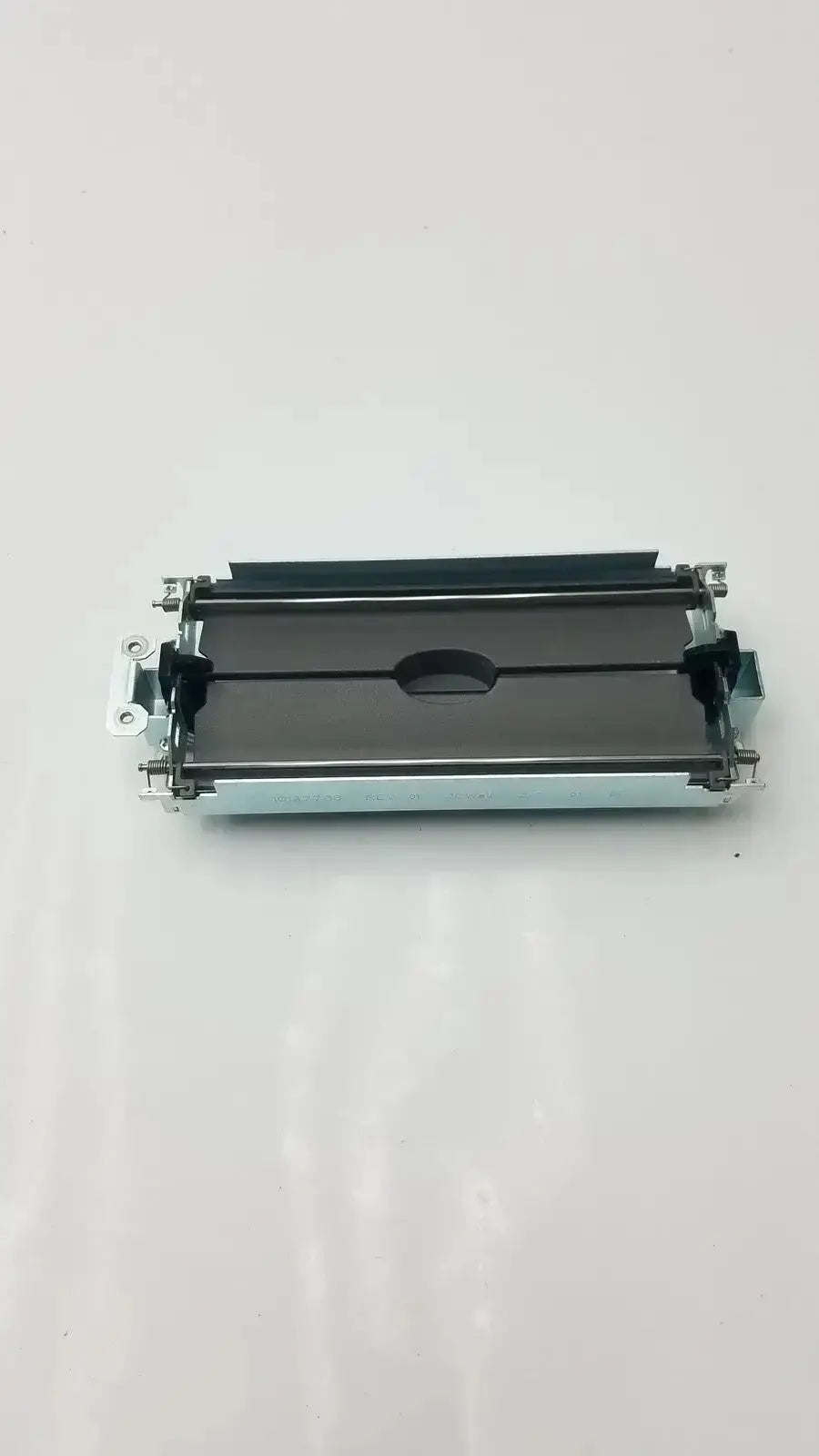 Siemens Bazel & Assy Secondary Barrier by Siemens Model 18137787 Medical Equipment Part, second-hand product photo 8