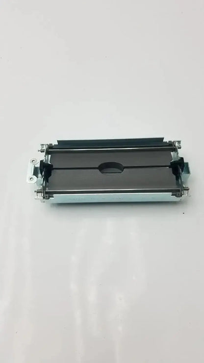 Siemens Bazel & Assy Secondary Barrier by Siemens Model 18137787 Medical Equipment Part, second-hand product photo 8