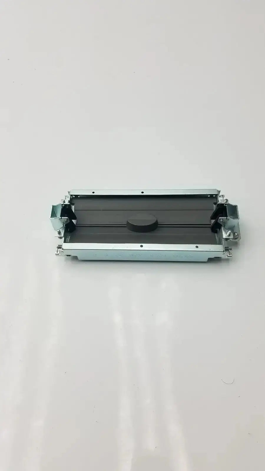 Siemens Bazel & Assy Secondary Barrier by Siemens Model 18137787 Medical Equipment Part, second-hand product photo 3