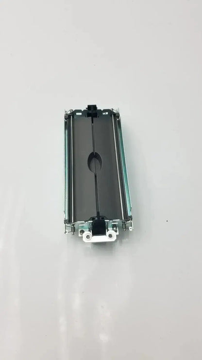 Siemens Bazel & Assy Secondary Barrier by Siemens Model 18137787 Medical Equipment Part, second-hand product photo 7