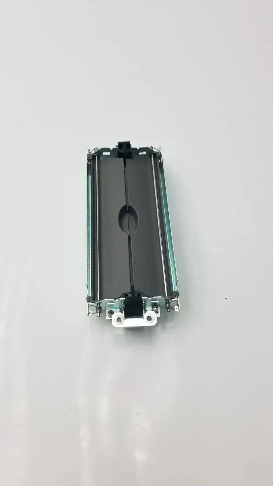 Siemens Bazel & Assy Secondary Barrier by Siemens Model 18137787 Medical Equipment Part, second-hand product photo 7