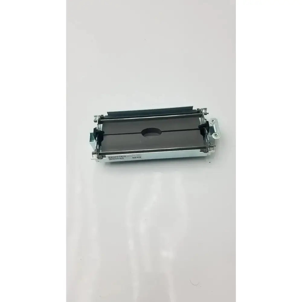 Siemens Bazel & Assy Secondary Barrier by Siemens Model 18137787 Medical Equipment Part, second-hand product photo 6