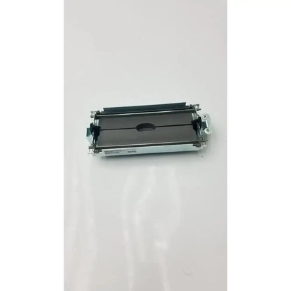 Siemens Bazel & Assy Secondary Barrier by Siemens Model 18137787 Medical Equipment Part, second-hand product photo 6