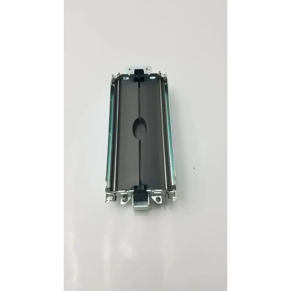 Siemens Bazel & Assy Secondary Barrier by Siemens Model 18137787 Medical Equipment Part, second-hand product photo 5