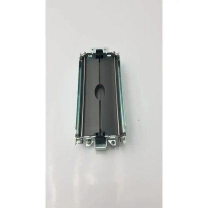 Siemens Bazel & Assy Secondary Barrier by Siemens Model 18137787 Medical Equipment Part, second-hand product photo 5