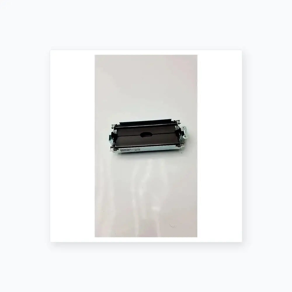 Siemens Bazel & Assy Secondary Barrier by Siemens Model 18137787 Medical Equipment Part, second-hand product photo 6