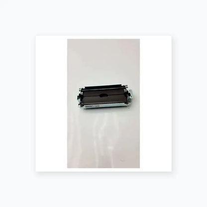 Siemens Bazel & Assy Secondary Barrier by Siemens Model 18137787 Medical Equipment Part, second-hand product photo 6