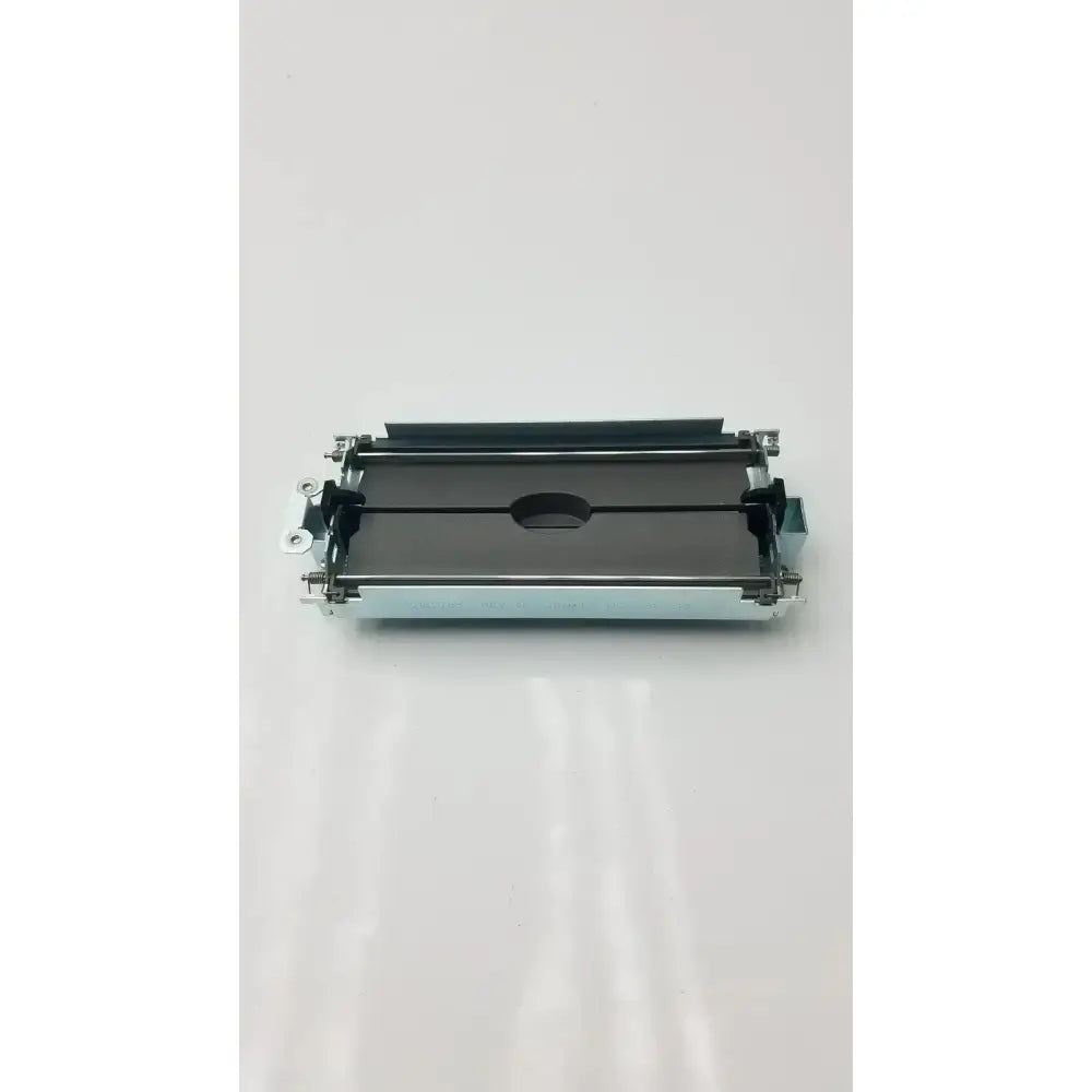 Siemens Bazel & Assy Secondary Barrier by Siemens Model 18137787 Medical Equipment Part, second-hand product photo 1