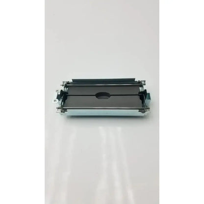Siemens Bazel & Assy Secondary Barrier by Siemens Model 18137787 Medical Equipment Part, second-hand product photo 1