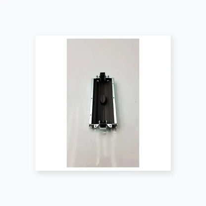 Siemens Bazel & Assy Secondary Barrier by Siemens Model 18137787 Medical Equipment Part, second-hand product photo 2