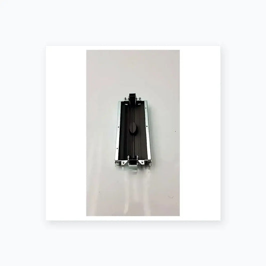 Siemens Bazel & Assy Secondary Barrier by Siemens Model 18137787 Medical Equipment Part, second-hand product photo 2