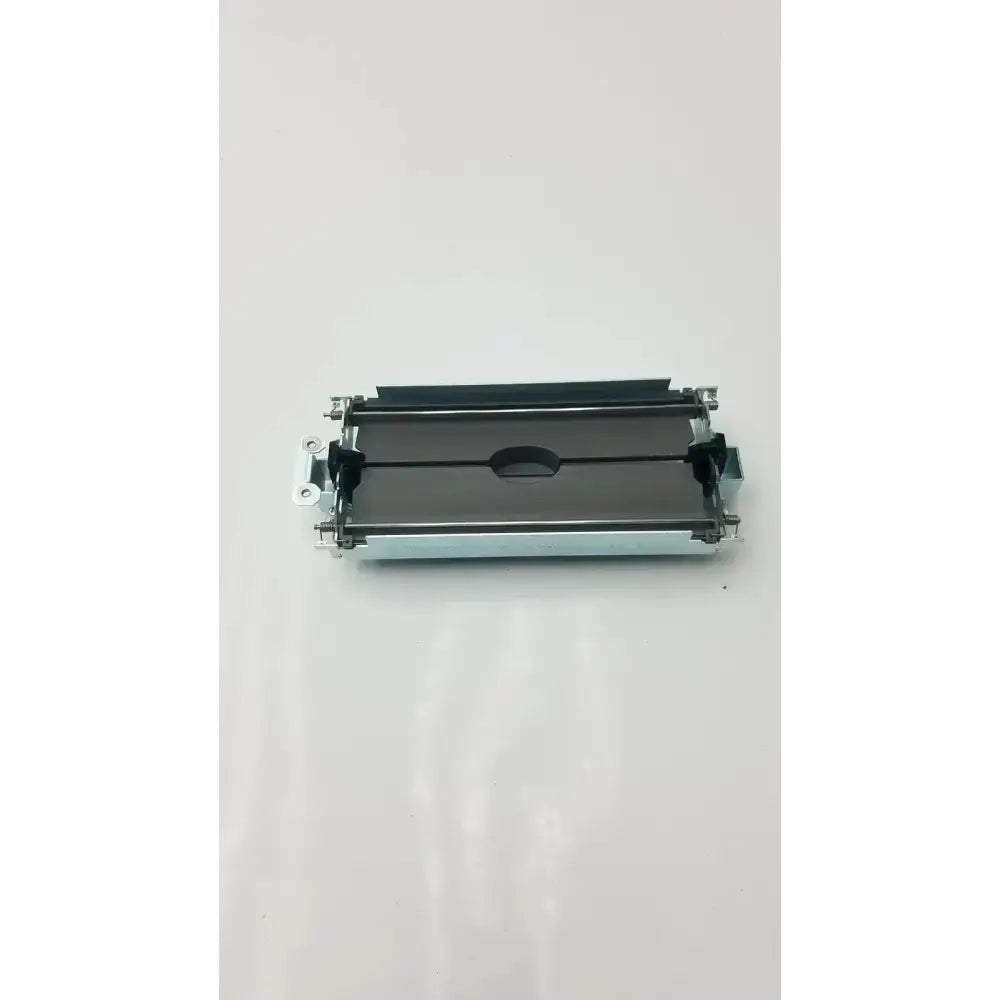 Siemens Bazel & Assy Secondary Barrier by Siemens Model 18137787 Medical Equipment Part, second-hand product photo 8