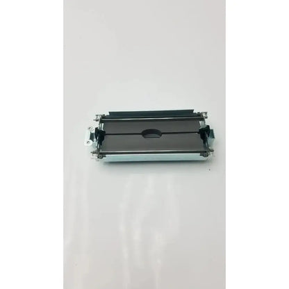 Siemens Bazel & Assy Secondary Barrier by Siemens Model 18137787 Medical Equipment Part, second-hand product photo 8