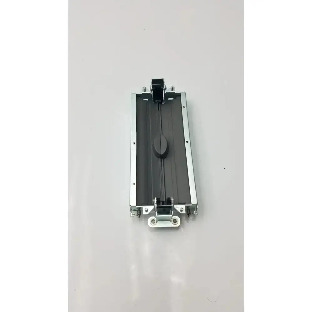 Siemens Bazel & Assy Secondary Barrier by Siemens Model 18137787 Medical Equipment Part, second-hand product photo 4